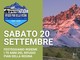 Pian della Regina festeggia i 70 anni del Rifugio Pian della Regina festeggia i 70 anni del Rifugio
