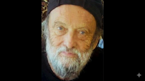 Renato Rinaudo, aveva 81 anni