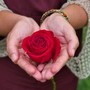 Sorprese romantiche per san Valentino: ecco 10 idee