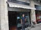 Cuneo, dopo 49 anni Roberto Giordano cerca un successore per il suo negozio di bici: "Sono disposto anche a regalarlo" Cuneo, dopo 49 anni Roberto Giordano cerca un successore per il suo negozio di bici: "Sono disposto anche a regalarlo"