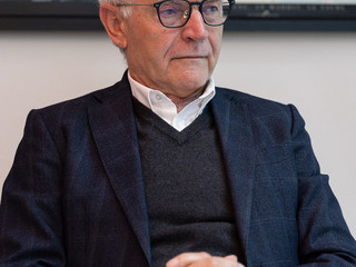 Renato Sevega Renato Sevega