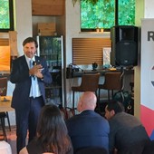 Mercato immobiliare, la provincia di Cuneo corre più del capoluogo: +15,2% di richieste e boom di acquirenti dall'estero [VIDEO]