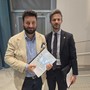 Sanità cebano-monregalese, i 64 sindaci compatti su un documento tecnico per Riboldi