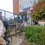 A Fossano la mobilità sostenibile fa il pieno: al via la quinta edizione di “Ride to School" A Fossano la mobilità sostenibile fa il pieno: al via la quinta edizione di “Ride to School"