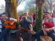 Il Trio Ciocaia Il Trio Ciocaia