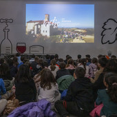 Al via il public program della terza edizione di Radis