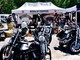 Rolling Cows 2026: a Neive torna il grande raduno di fine estate  tra moto, musica e spirito biker