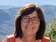 Maria Grazia Rosso vedova Olivero Maria Grazia Rosso vedova Olivero