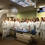 Cuneo, la radioterapia in tasca: su Doctorapp arriva la sezione dedicata che arricchisce le informazioni per i pazienti oncologici Cuneo, la radioterapia in tasca: su Doctorapp arriva la sezione dedicata che arricchisce le informazioni per i pazienti oncologici
