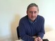 Fulvio Rubiolo, confermato alla presidenza del Consorzio Servizi Ecologia e Ambiente (Csea) Fulvio Rubiolo, confermato alla presidenza del Consorzio Servizi Ecologia e Ambiente (Csea)