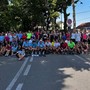 Cuneo, nasce il Runeo Club: il primo run club giovanile della città unisce corsa, socialità e inclusione Cuneo, nasce il Runeo Club: il primo run club giovanile della città unisce corsa, socialità e inclusione