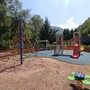 A Roaschia nasce il Parco della Pecora Roaschina: uno spazio tutto nuovo per i bambini A Roaschia nasce il Parco della Pecora Roaschina: uno spazio tutto nuovo per i bambini
