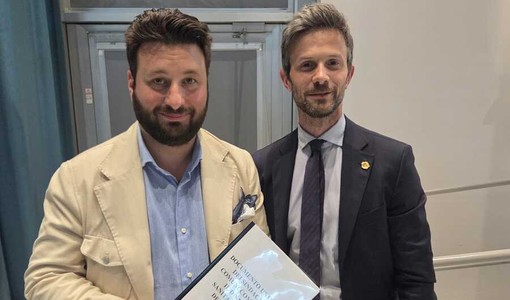 Sanità cebano-monregalese, i 64 sindaci compatti su un documento tecnico per Riboldi