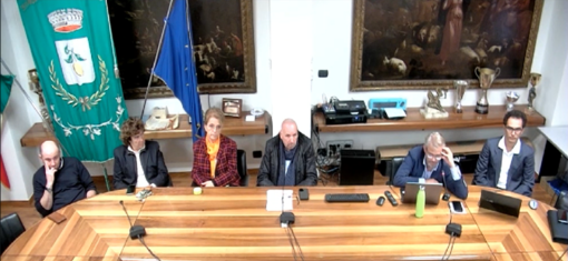 Si chiude RivierALP, la rete che unisce le Alpi al Mediterraneo non si ferma Si chiude RivierALP, la rete che unisce le Alpi al Mediterraneo non si ferma