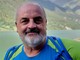 Riccardo Ambrogio nominato vicepresidente del Parco del Monviso Riccardo Ambrogio nominato vicepresidente del Parco del Monviso