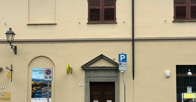 Revello, nuova proroga per la riapertura dell’Ufficio Postale: servizio fermo fino al 30 giugno