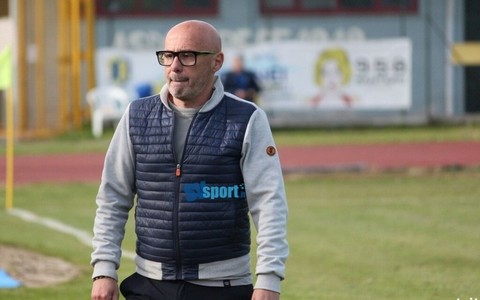 CALCIO / Riccardo Boschetto riparte dal Bra, l'annuncio ufficiale atteso ad inizio settimana