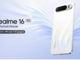 Ingegneria strutturale innovativa negli smartphone, annunciato il nuovo realme 16 5G Ingegneria strutturale innovativa negli smartphone, annunciato il nuovo realme 16 5G