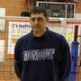 Riccardo Gallia