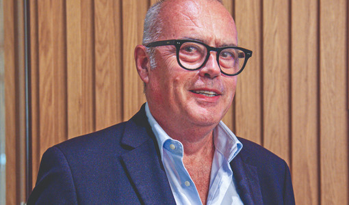 Bando Neve della Regione Piemonte, Roberto Gosso (Cuneo Neve): «Risultato storico per gli investimenti sulle nostre stazioni sciistiche» Bando Neve della Regione Piemonte, Roberto Gosso (Cuneo Neve): «Risultato storico per gli investimenti sulle nostre stazioni sciistiche»