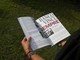 Dalla redazione alle librerie: la rivista “Differenti – In” comincia a circolare ad Alba Dalla redazione alle librerie: la rivista “Differenti – In” comincia a circolare ad Alba