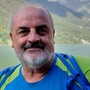 Riccardo Ambrogio nominato vicepresidente del Parco del Monviso Riccardo Ambrogio nominato vicepresidente del Parco del Monviso
