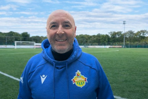 Scuola Calcio Cuneo Oltrestura: crescere insieme, senza selezioni Scuola Calcio Cuneo Oltrestura: crescere insieme, senza selezioni