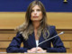 Laura Ravetto Laura Ravetto