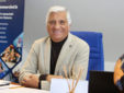 Danilo Rinaudo