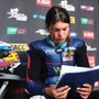 MOTORI / Arianna Barale ospite d’onore alla “Busca Race” MOTORI / Arianna Barale ospite d’onore alla “Busca Race”
