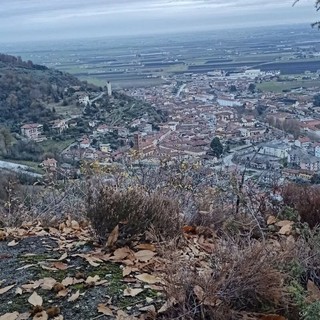 Revello escluso dai Comuni montani: il Comune contesta la nuova classificazione nazionale