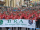 Le caserme alpine e la memoria di Bra: appuntamento con la storia all'ex caserma Trevisan Le caserme alpine e la memoria di Bra: appuntamento con la storia all'ex caserma Trevisan