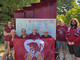 Rinnovato il direttivo del Toro Club Mondovì