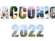 Parte Racconigi 2022: &quot;Un'occasione per i cittadini di diventar protagonisti del loro futuro&quot;