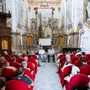 Colline in Musica chiude in crescita: Langhe e Roero sempre più meta di pubblico internazionale Colline in Musica chiude in crescita: Langhe e Roero sempre più meta di pubblico internazionale