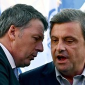 CONTROCORRENTE / Azione e Italia Viva insieme: a Cuneo diventa possibile ciò che a Roma è stato impossibile