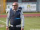 CALCIO / Riccardo Boschetto riparte dal Bra, l'annuncio ufficiale atteso ad inizio settimana