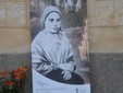 SAluzzo, celebrazione al Santuario delal Consolata, dove è giunto il reliquario con le reliquie di Santa Bernardette - foto tratta dal sito della Diocesi