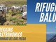 Domenica 9 agosto Roaschia invita a scoprire il Rifugio Balur Domenica 9 agosto Roaschia invita a scoprire il Rifugio Balur