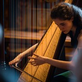 Il Festival “Colline in Musica” chiude un’edizione di grande successo: nel 2026 ricercherà le sue “Radici”