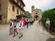 Coumboscuro, al via l’estate culturale tra arte, tradizioni e spiritualità Coumboscuro, al via l’estate culturale tra arte, tradizioni e spiritualità