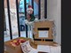 Torna “Una mela per Rudolf” in 16 biblioteche: così si potranno imbucare le letterine di Natale