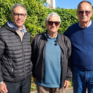 Gli sportelli del Pensionato e Segretariato Sociale ACLI sempre attivi