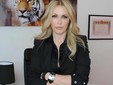 Roberta Bruzzone