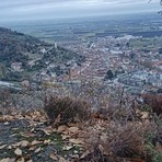 Revello escluso dai Comuni montani: il Comune contesta la nuova classificazione nazionale