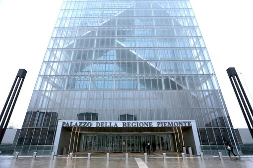 Tempo di nomine per la Regione Tempo di nomine per la Regione