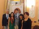 Il Rotaract Club Cuneo Provincia Granda ha un nuovo presidente: è Maria Chiara Ferrua (FOTO)
