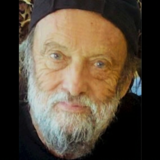 Renato Rinaudo, aveva 81 anni