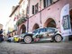 Presentato il programma del Rally Regione Piemonte 2026:  vent’anni di passione tra le colline patrimonio UNESCO