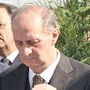 Raffaele Costa Raffaele Costa